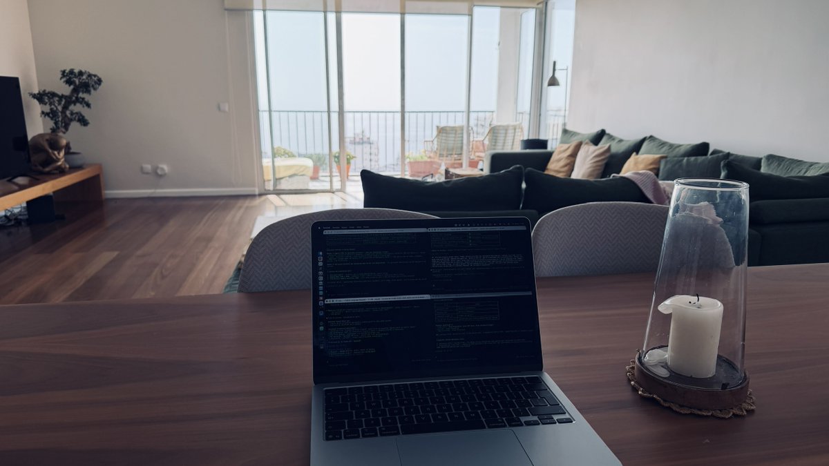 miroburn tweet media