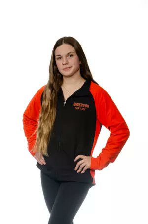 Anderson Swimming & Diving tweet media