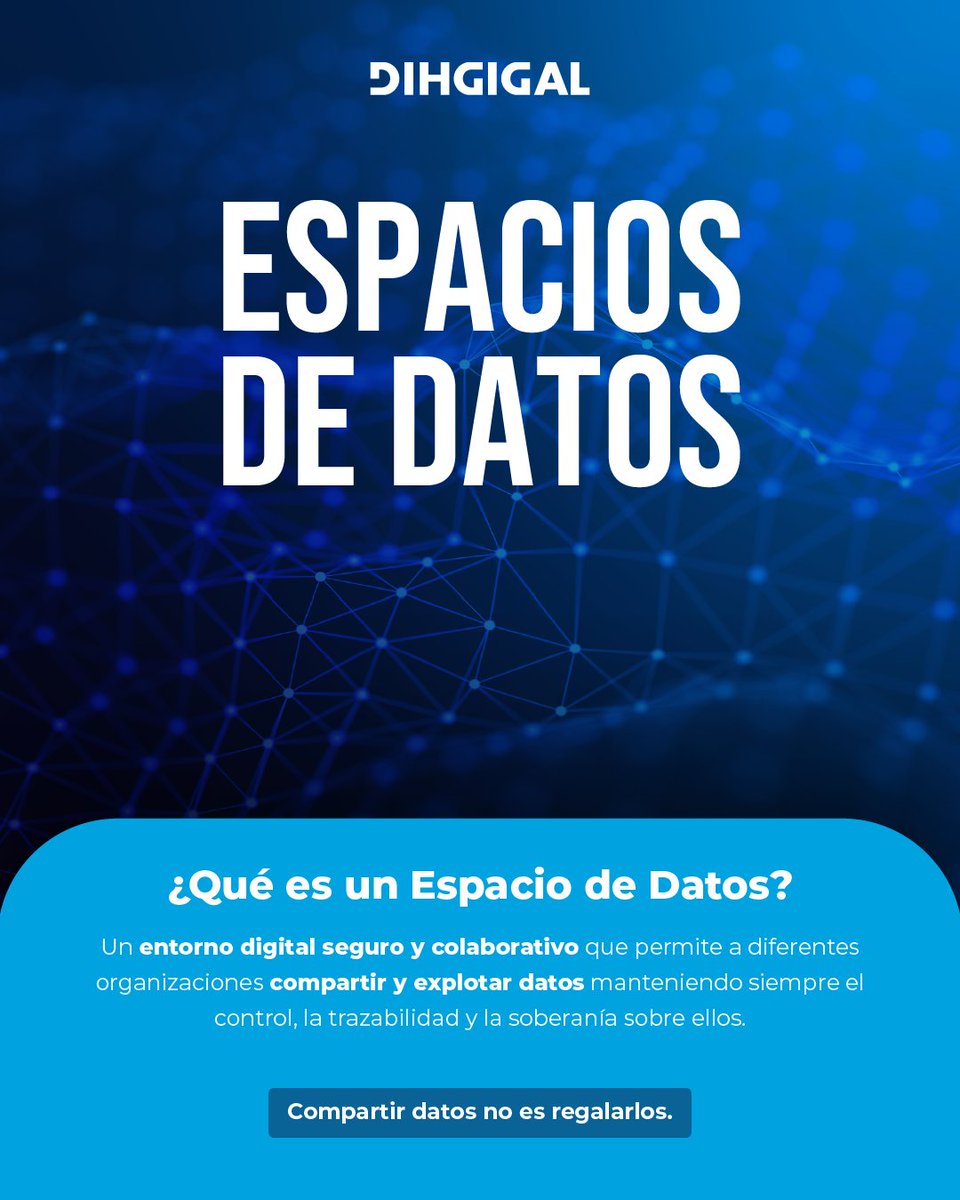 DIHGIGAL tweet media