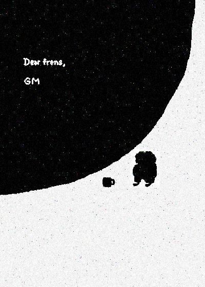 Darkfarms㊙️ tweet media