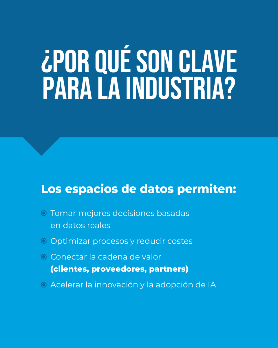 DIHGIGAL tweet media