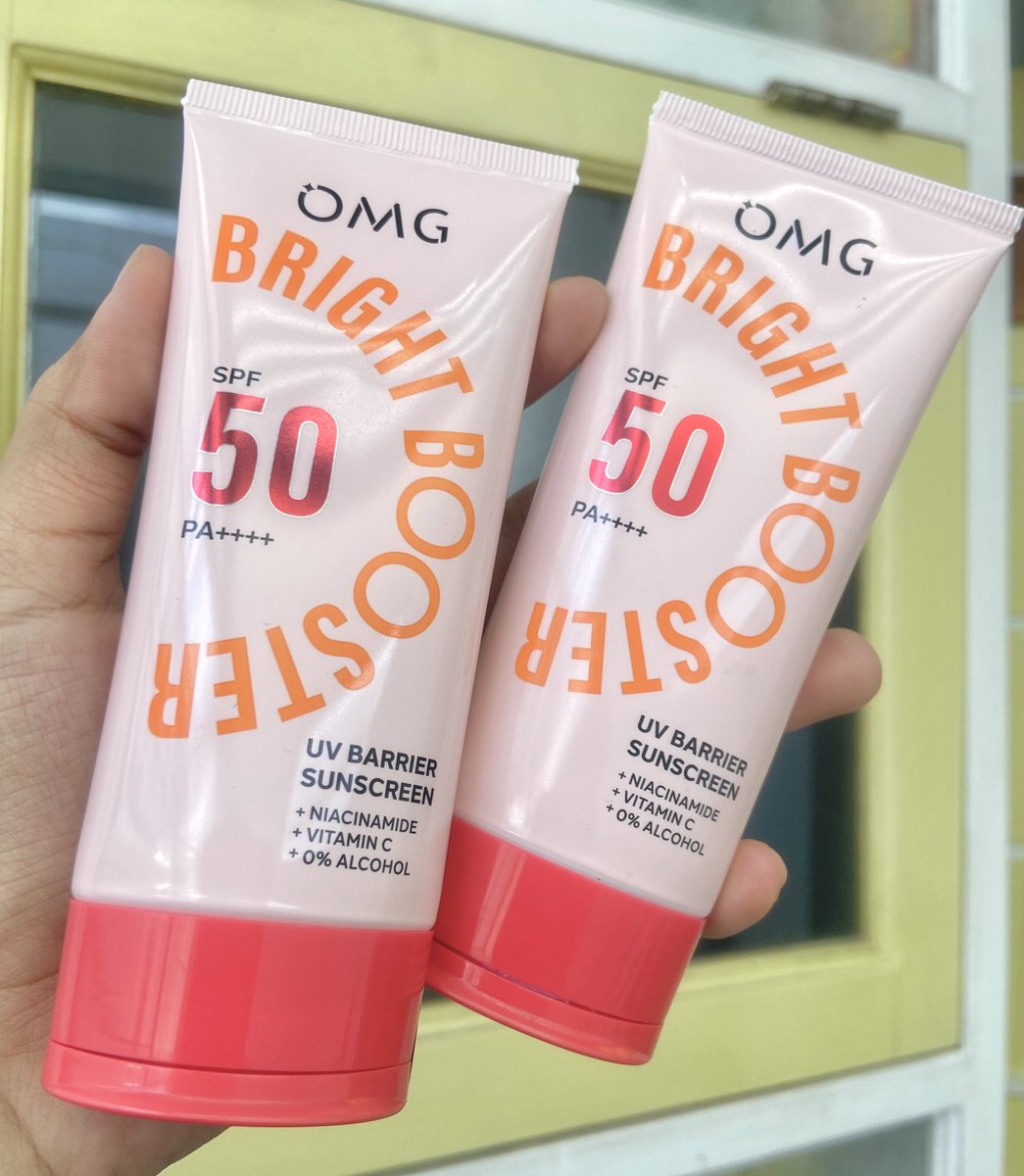 Best purchase 2026,

manifesting lebaran keliling dalam keadaan glowing😉👌🏻