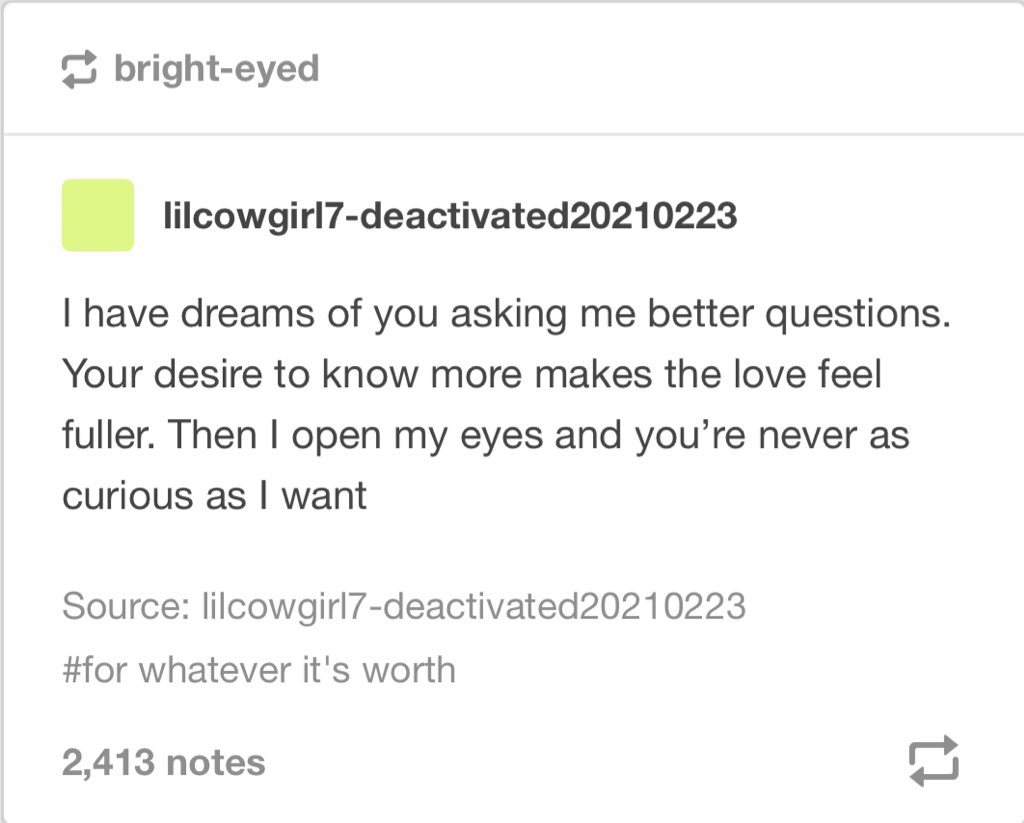 vanilla sweet cream cold brew (@blublubluberri) on Twitter photo 