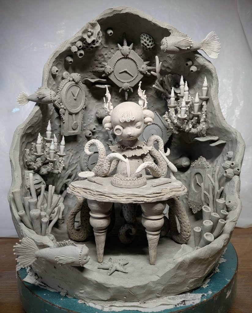 櫻井 結祈子 tweet media