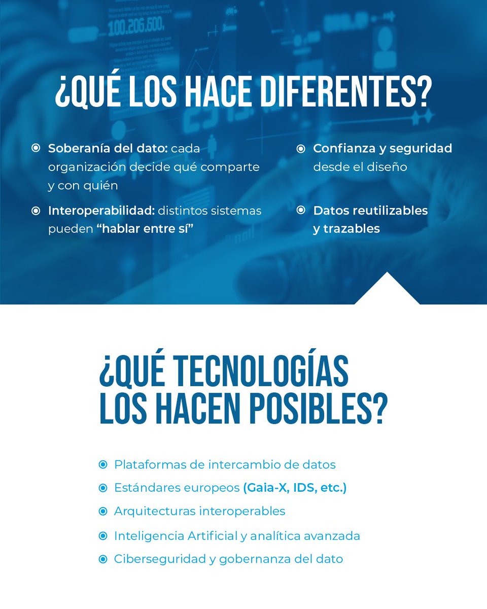 DIHGIGAL tweet media