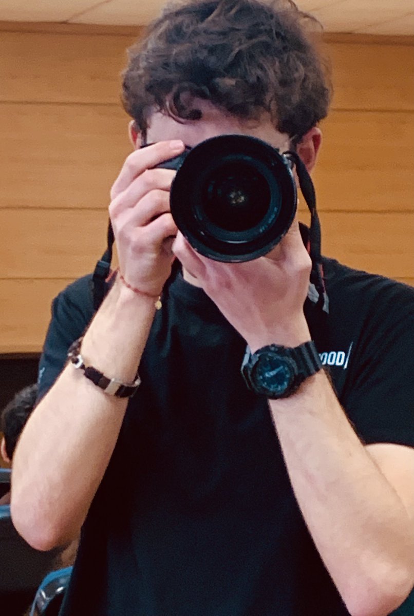 Carlos Hernández tweet media