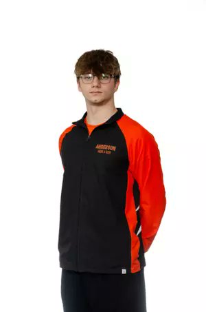 Anderson Swimming & Diving tweet media