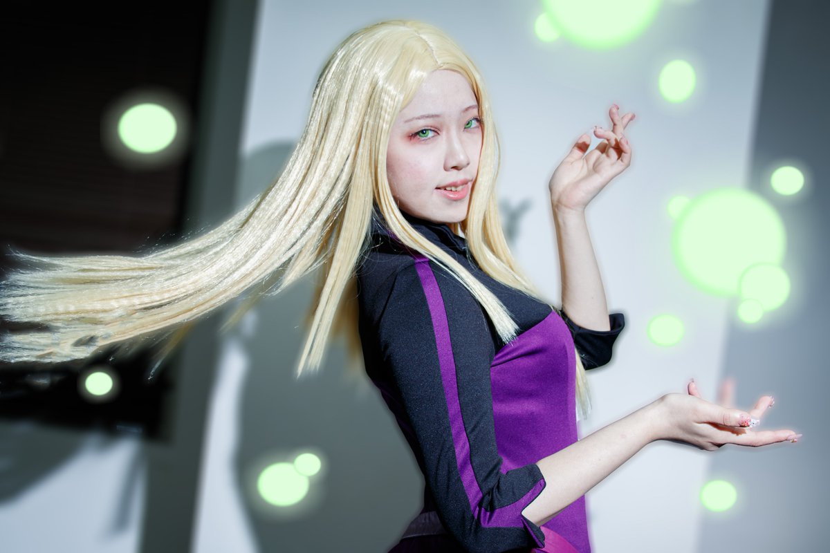 #ゲート開かない隊長会議0215