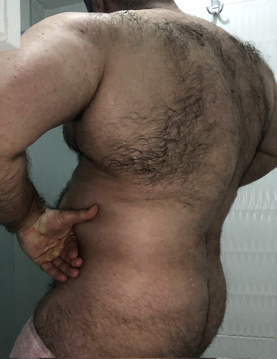 therealturkishbear 110K tweet media