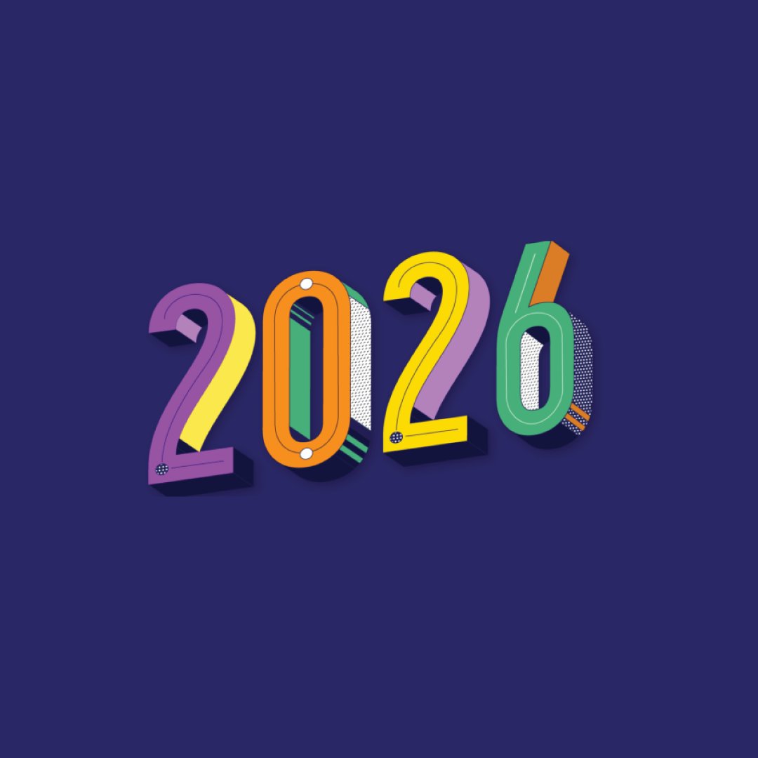 DesignMantic tweet media