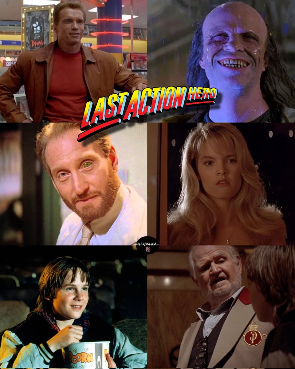 Retro Recall (☥𝐃𝐁) tweet media