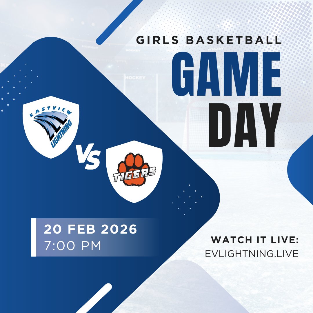 EVLightningLive tweet media