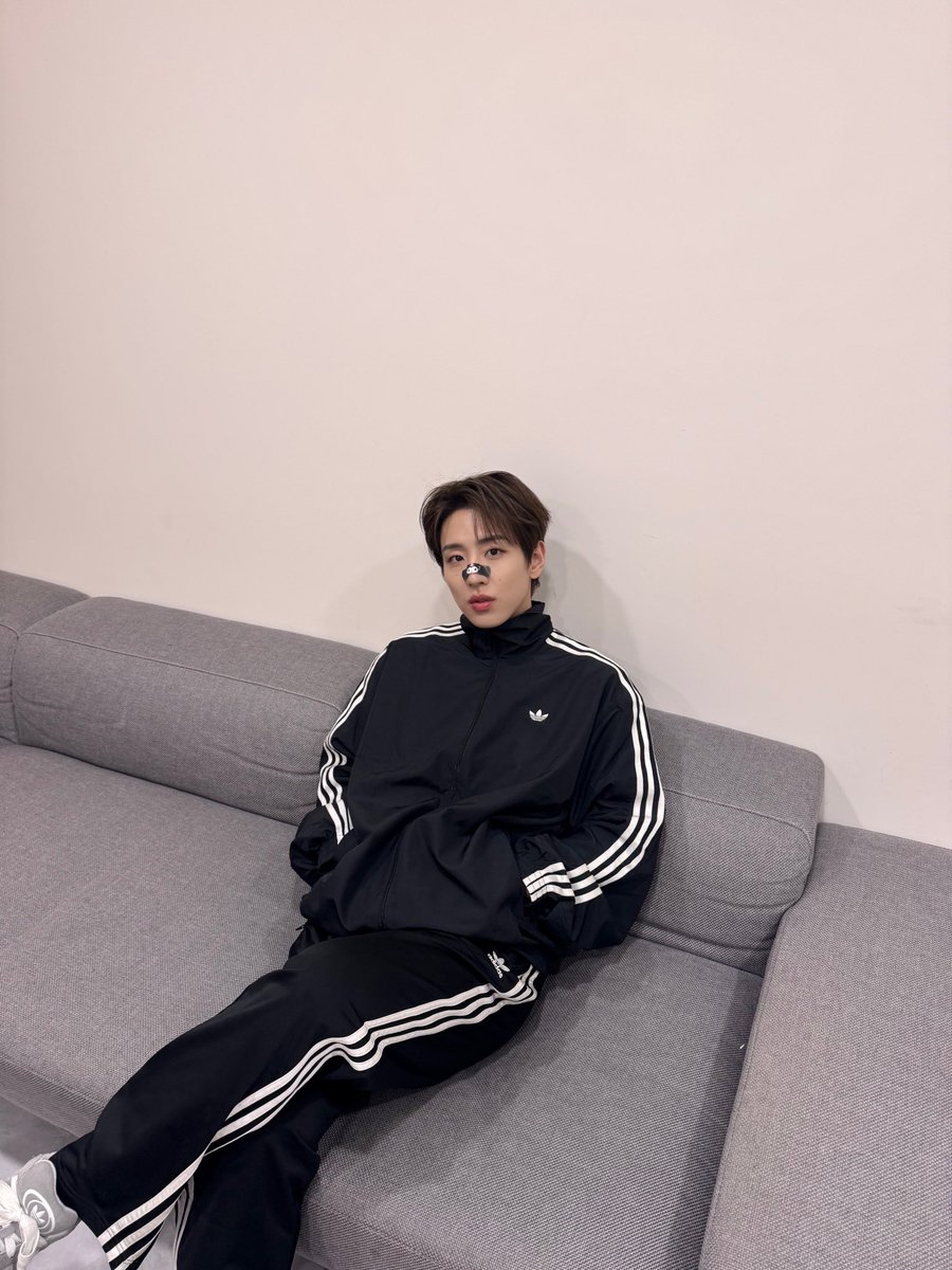 heeeeeejae tweet media