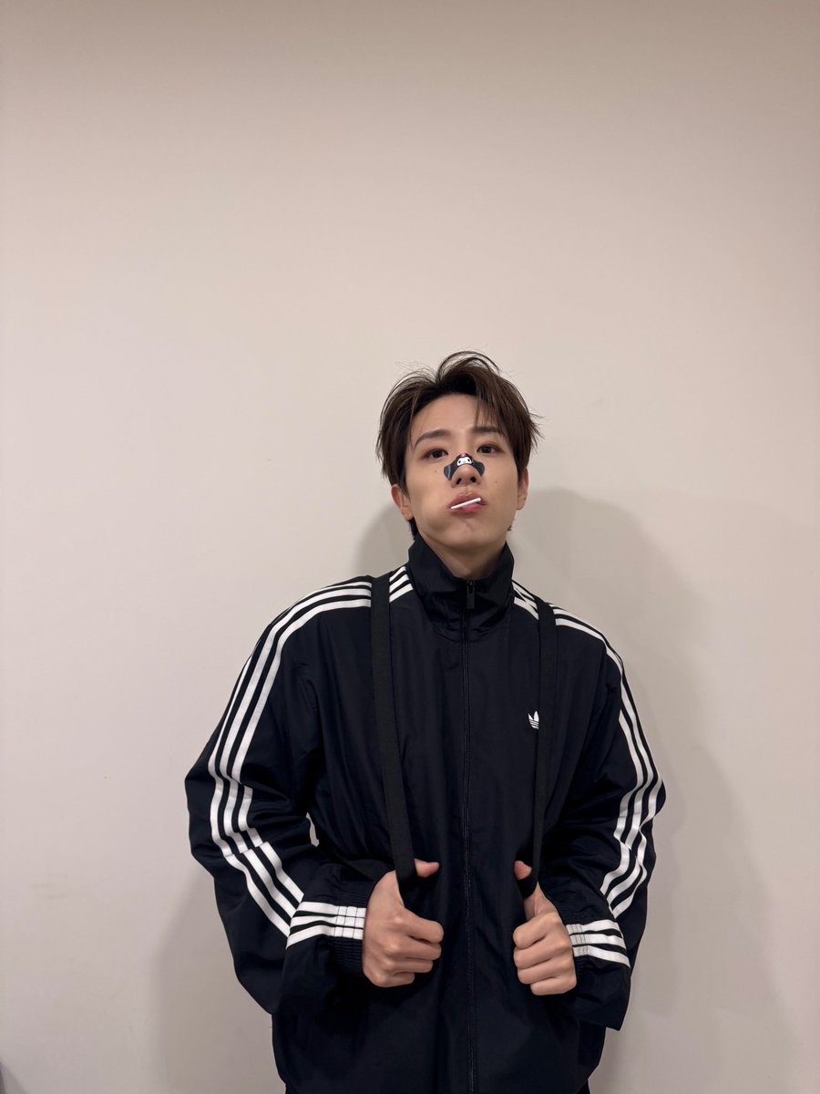 heeeeeejae tweet media