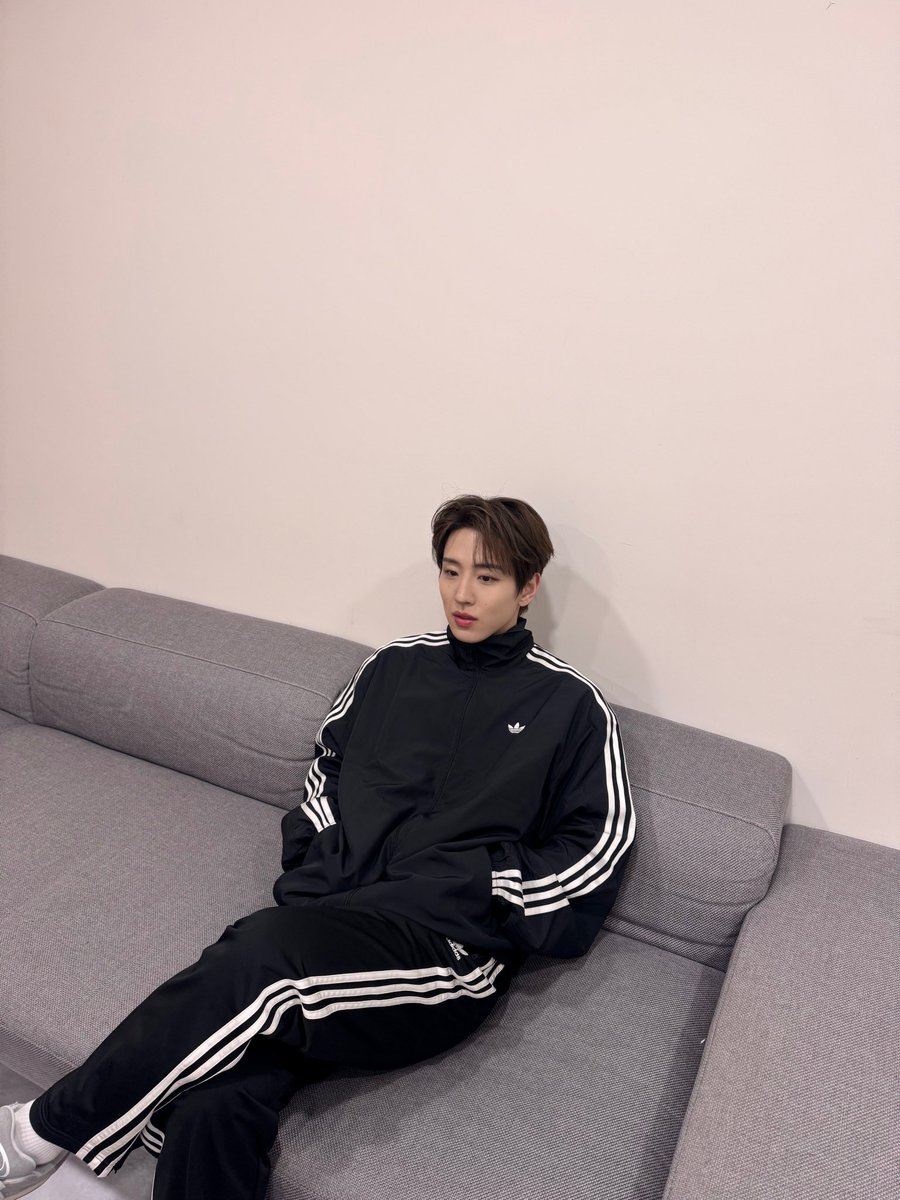 heeeeeejae tweet media