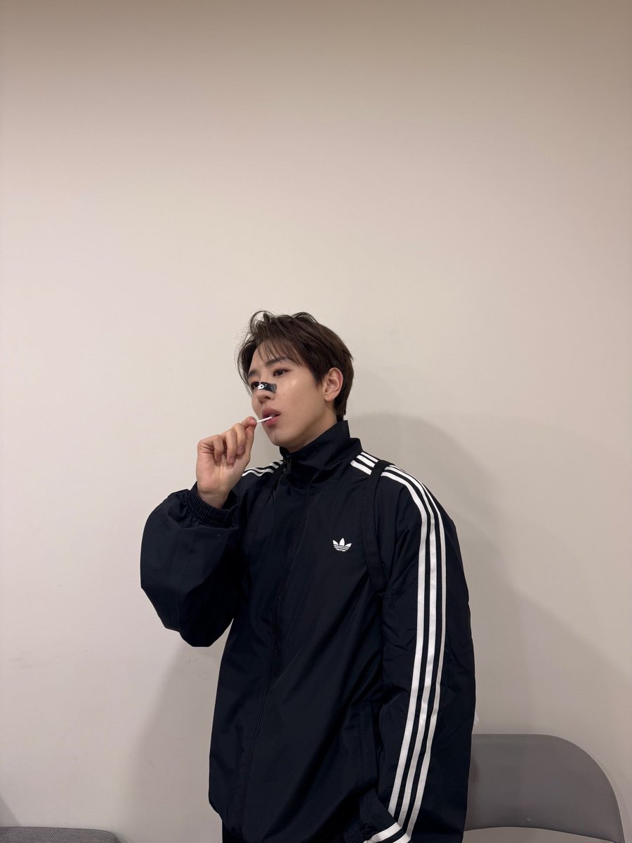 heeeeeejae tweet media