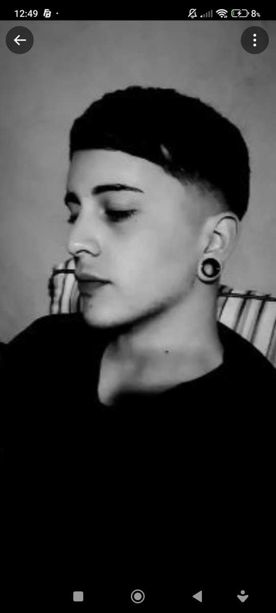 jay davs tweet media