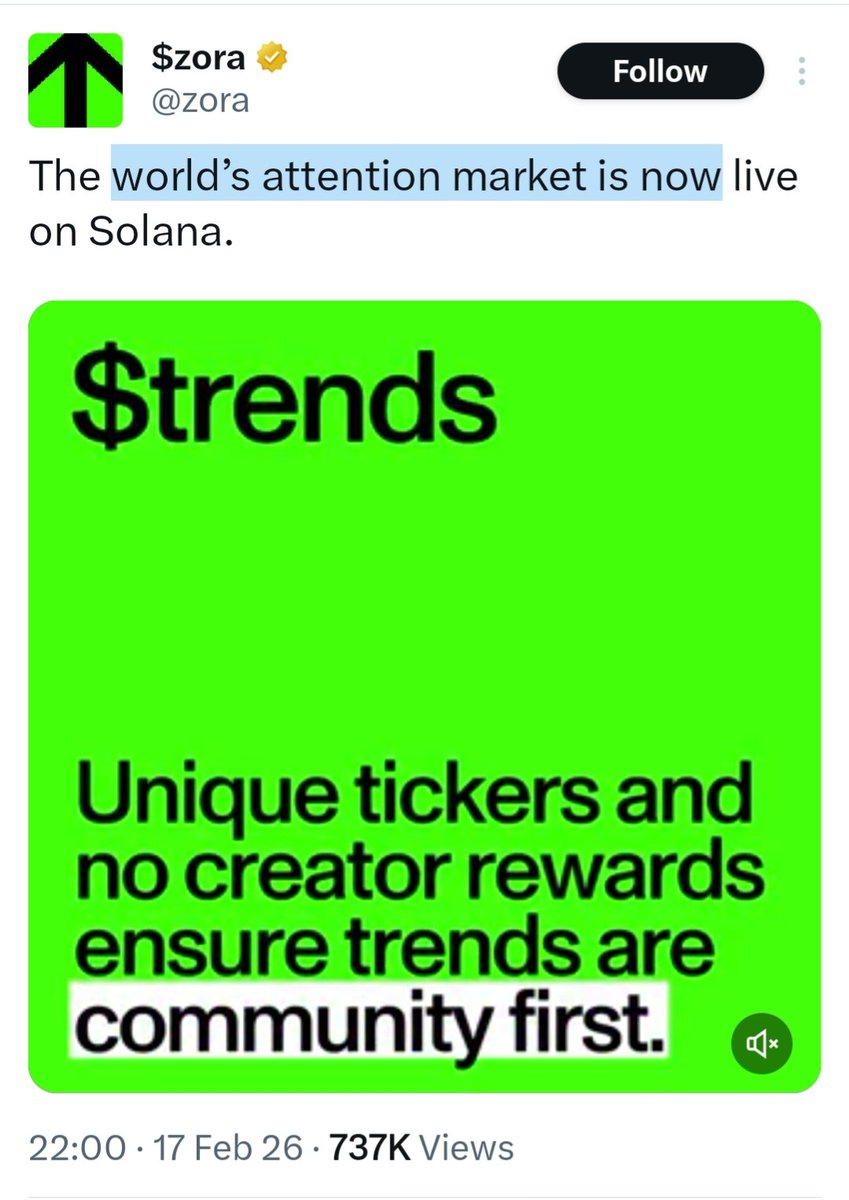 CryptoTelugu tweet media