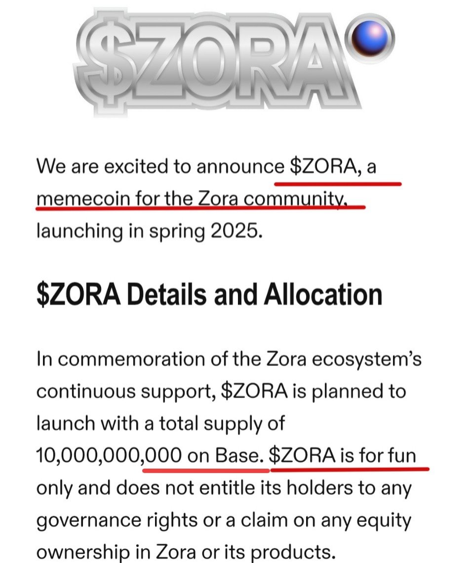 CryptoTelugu tweet media