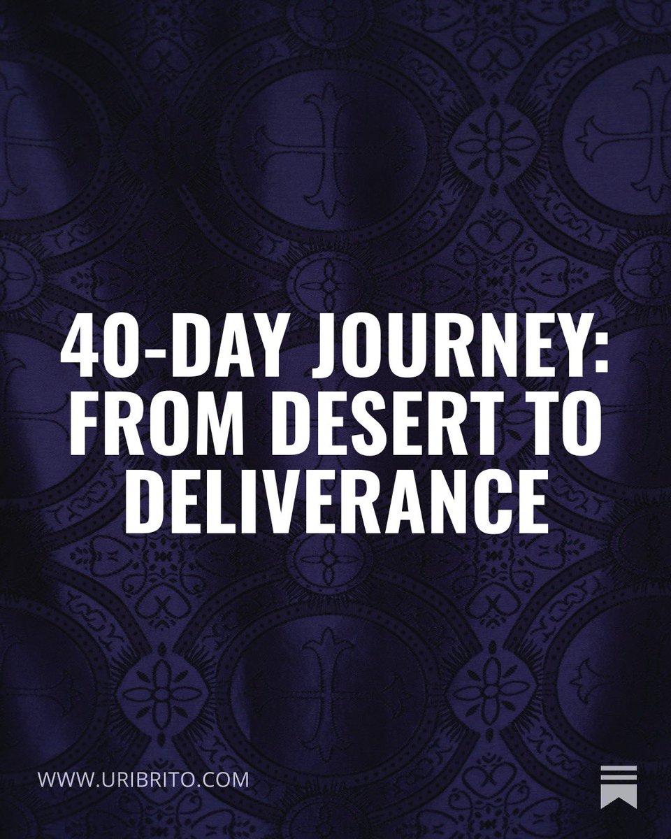 Uriesou Brito tweet media