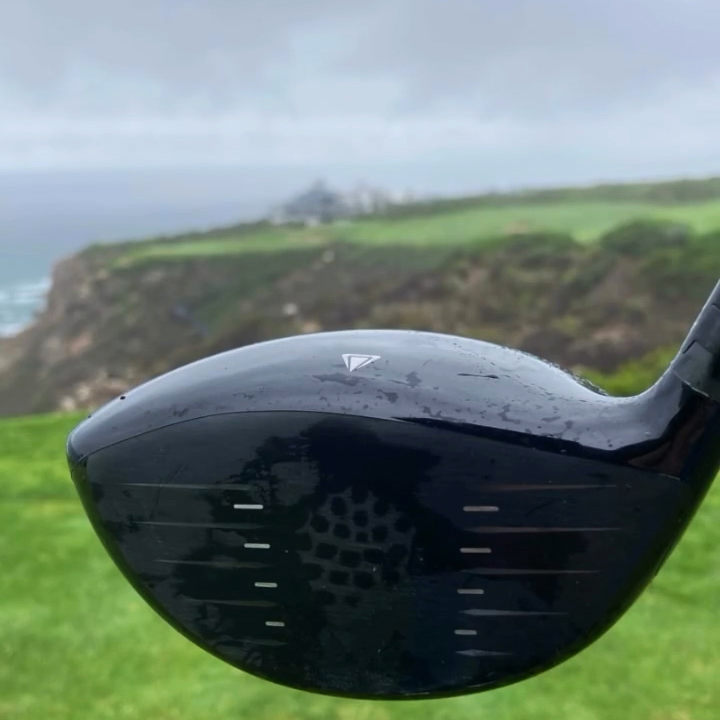 PinnaclePointEstate tweet media