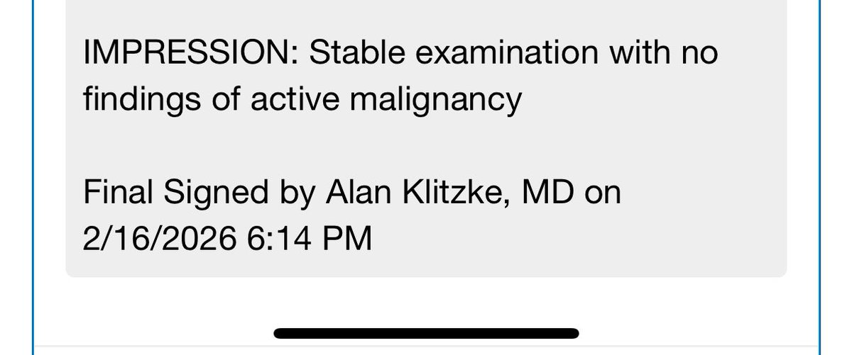 bitch lasagna tweet media