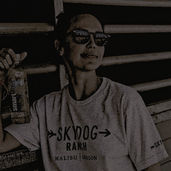 ‍ ‍ ᅠ*ੈᅠ ‍ ‍ 𝕷𝐔𝐂𝐘 ‍ ‍ ‍.ᐟ‍ ‍ ‍ᅠ tweet media