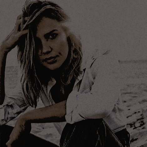 ‍ ‍ ᅠ*ੈᅠ ‍ ‍ 𝕷𝐔𝐂𝐘 ‍ ‍ ‍.ᐟ‍ ‍ ‍ᅠ tweet media