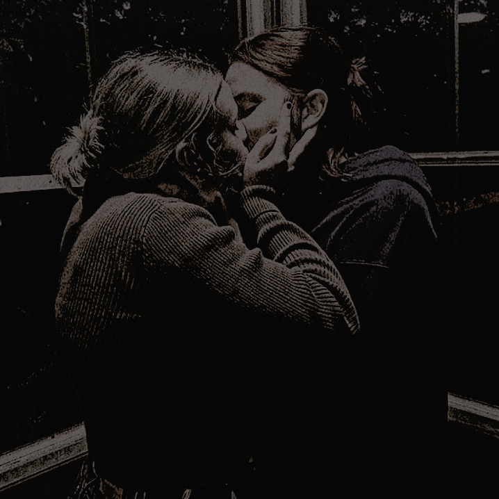 ‍ ‍ ᅠ*ੈᅠ ‍ ‍ 𝕷𝐔𝐂𝐘 ‍ ‍ ‍.ᐟ‍ ‍ ‍ᅠ tweet media