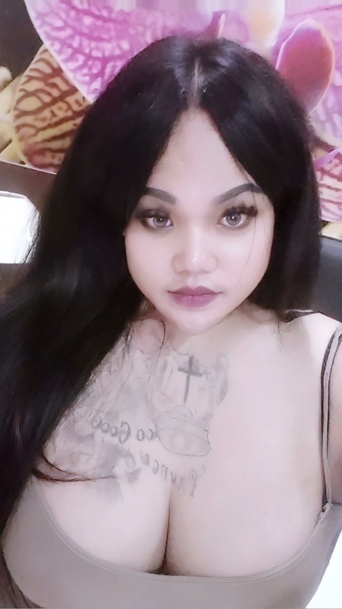 JeanChandu's tweet photo. #wariapati
#shemalepati
#openBOpati
#wariarembang
#wariademak
#wariajepara
#lendirpati
#pati24jam
#bispakpati
#wisatamalampati https://t.co/z34ddwi6Yj