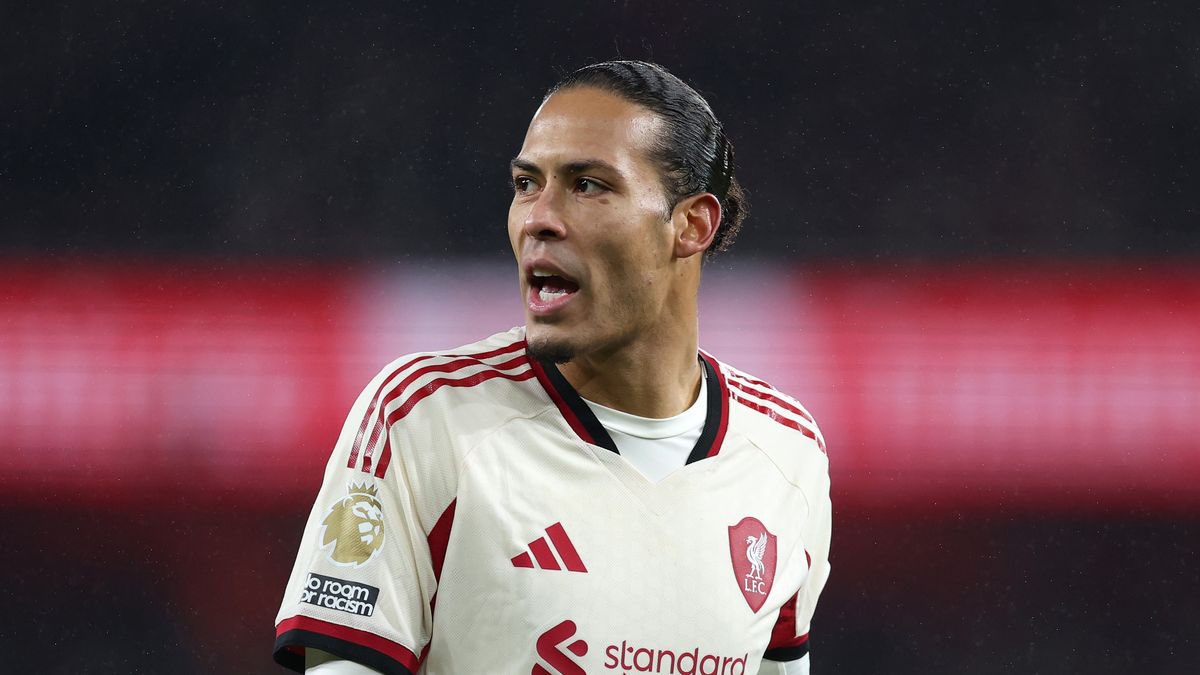 شبكة لــيفــربــول 🐦‍🔥 tweet media