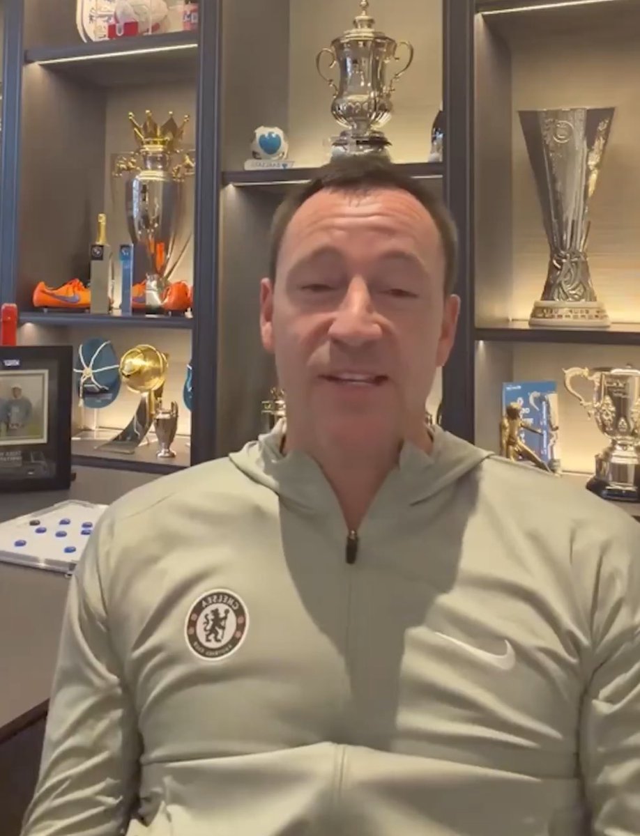 شبكة لــيفــربــول 🐦‍🔥 tweet media