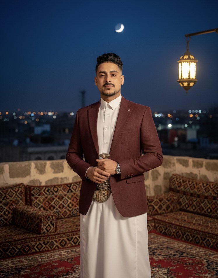 HaMeD  AL_ HaRiRi tweet media