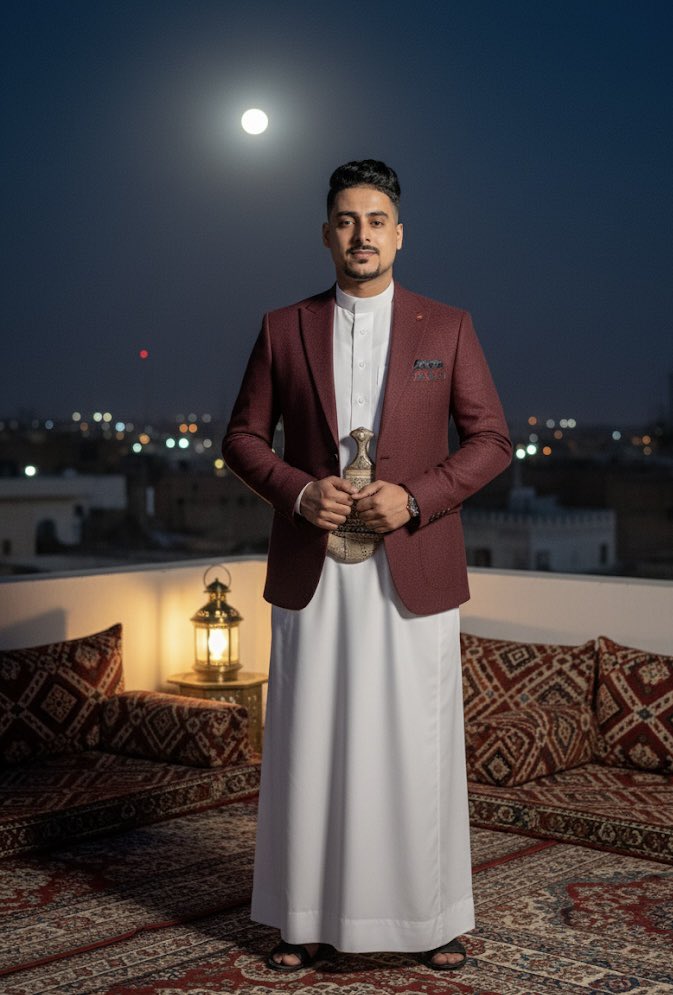 HaMeD  AL_ HaRiRi tweet media