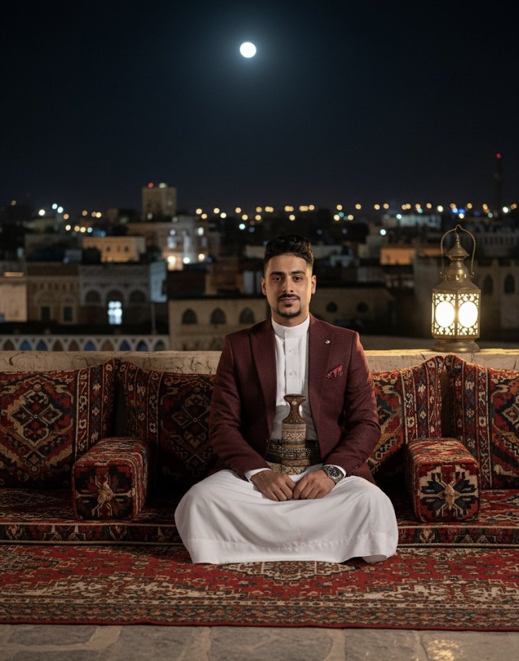 HaMeD  AL_ HaRiRi tweet media