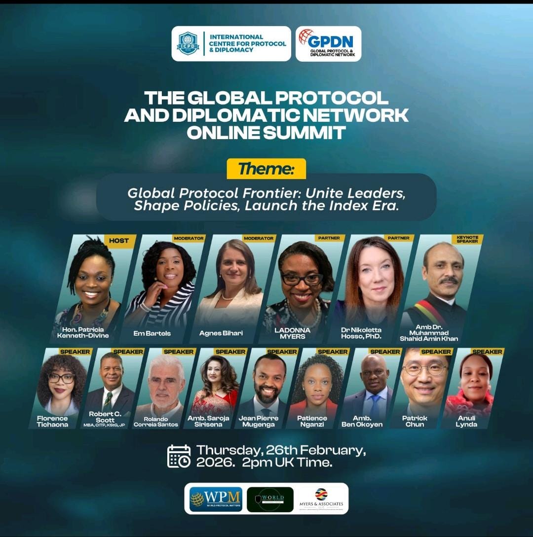 Florence Tichaona. tweet media