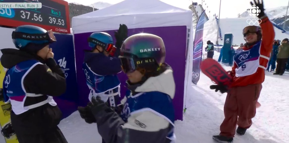 Devin Heroux tweet media