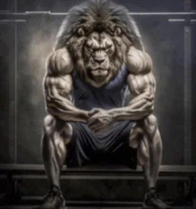 ‏ فالكون tweet media