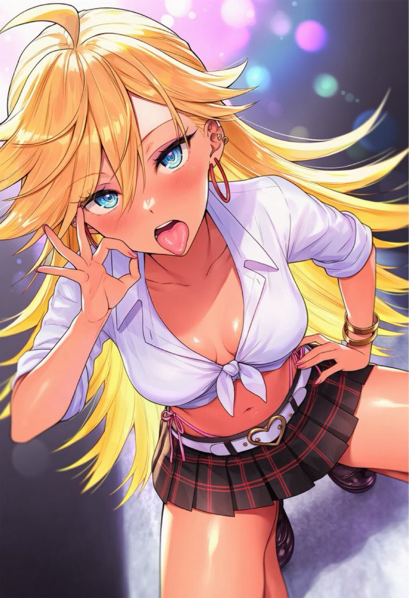 xxxmson's tweet photo. https://t.co/IEpAWreFgr