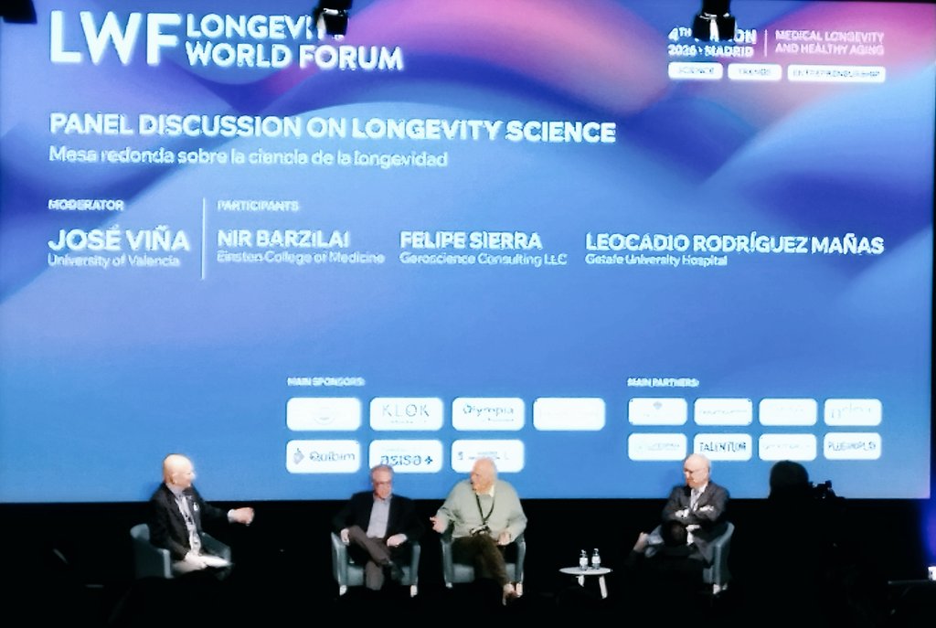 GeriatricArea tweet media