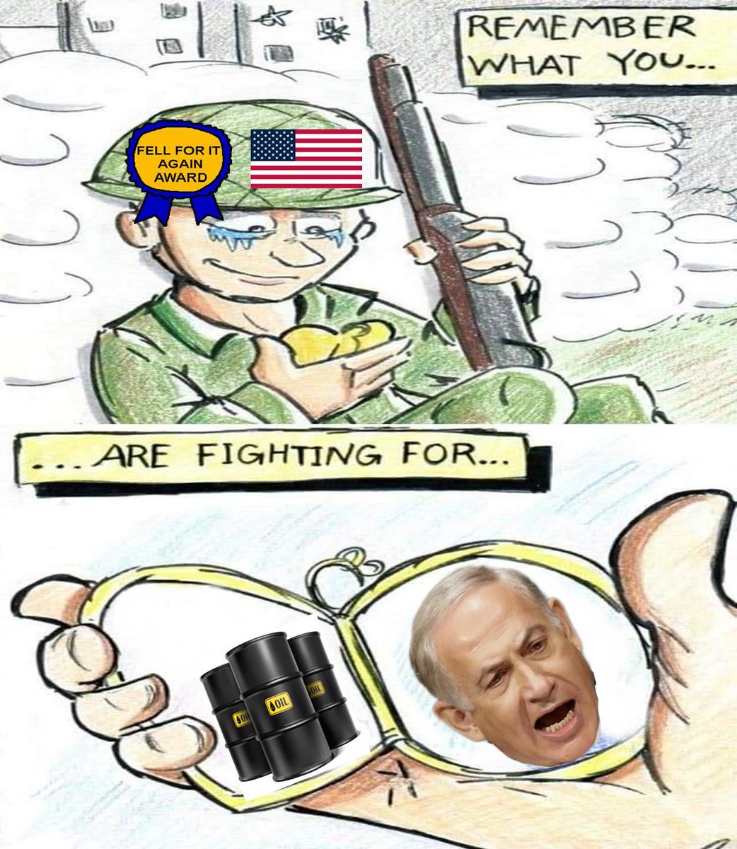 Dispropoganda's tweet photo. https://t.co/rgCAI8f1yK
