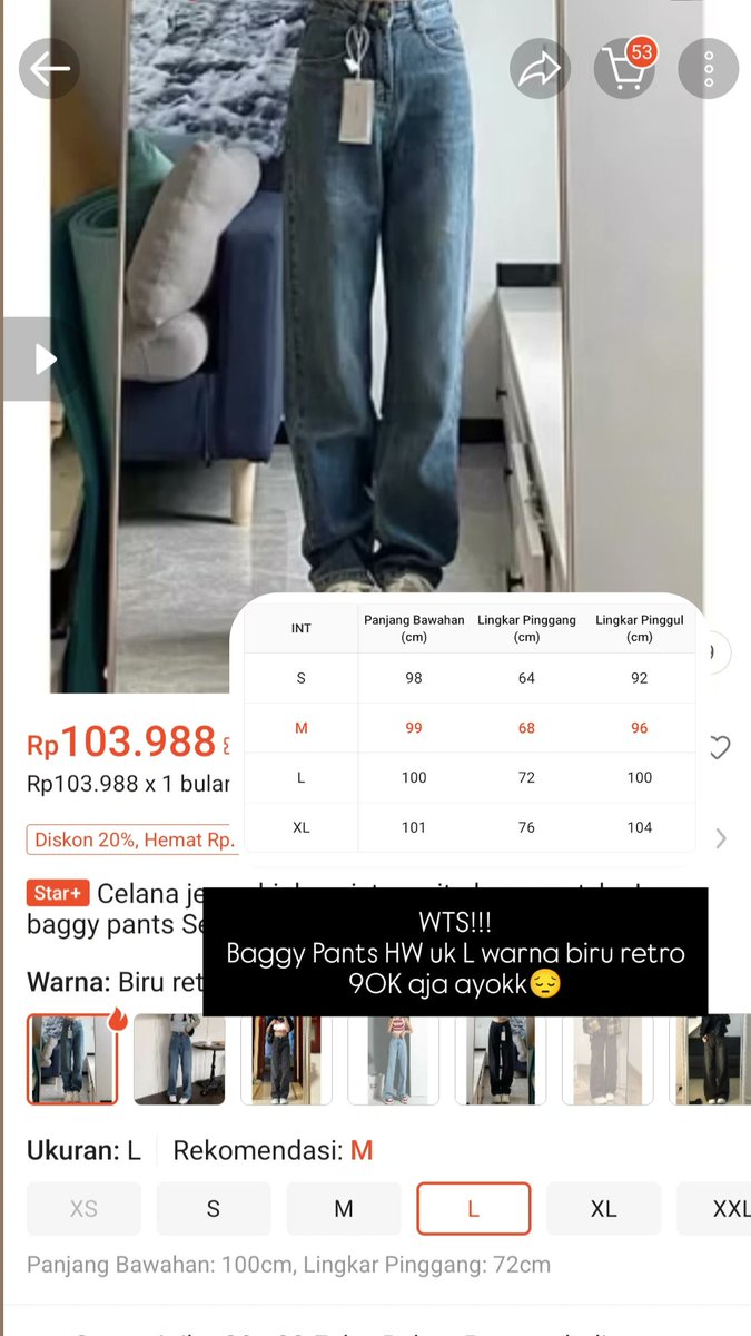 caca warna warni tweet media