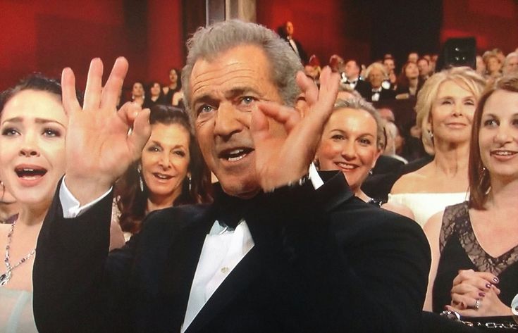 CVideo56864's tweet photo. s raisons de son écartement du cinéma.....antisémite, raciste et misogyne..... Mel Gibson joue un double  jeux veux re venir dans le cinema uue star vous manipule joue avec vous  un franc maçon 
et comme les autres mais fait le sauveur pour mieux vous mangé https://t.co/h7geA81kc3