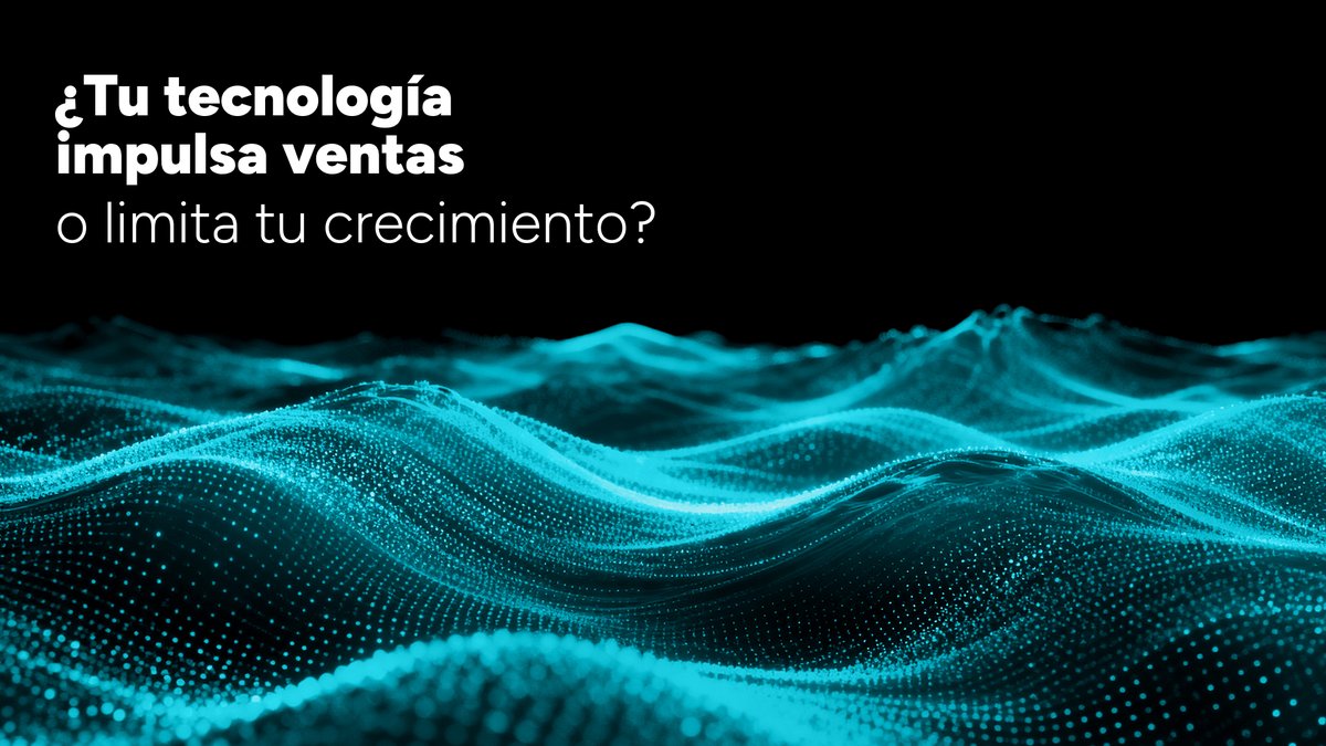 NITSNETS tweet media