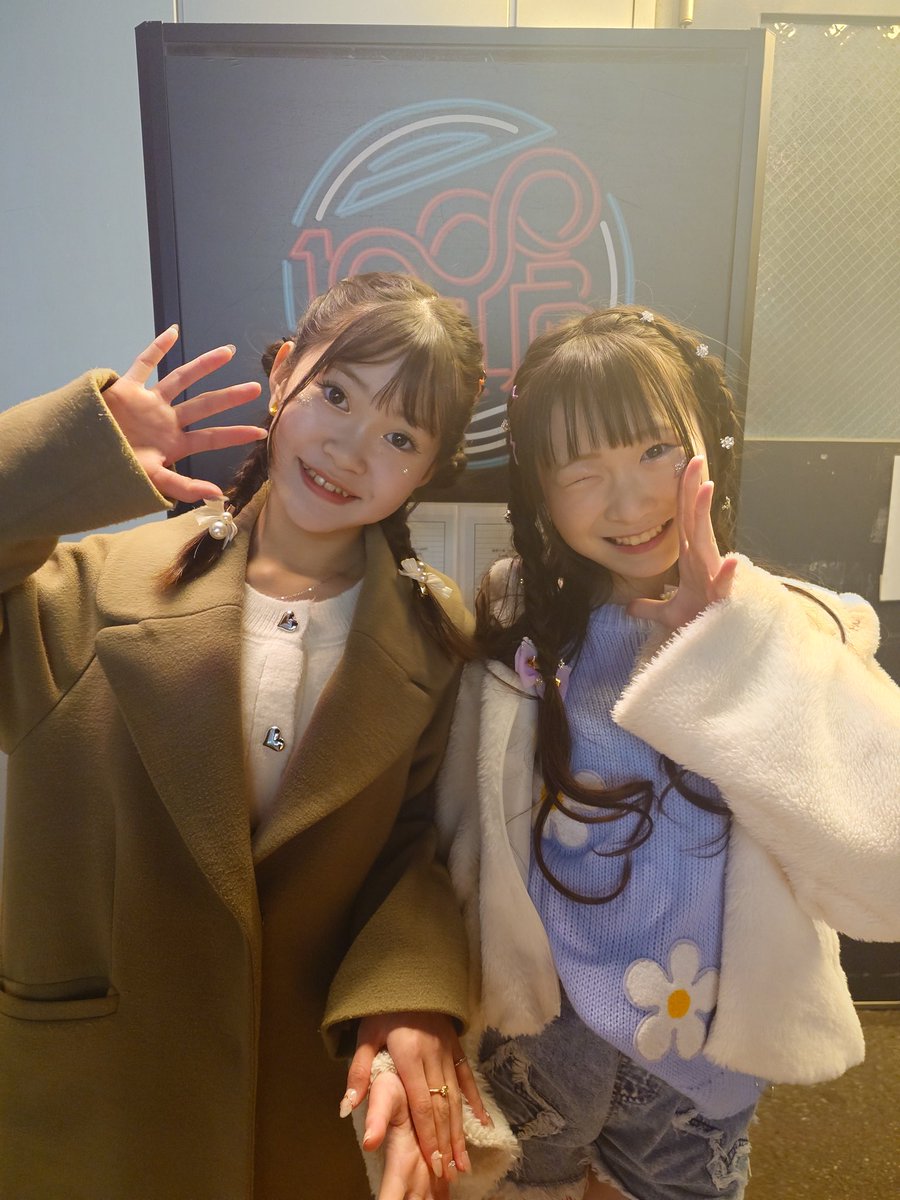 Kwan🧚♀️💜【PRiYAnCeR】Moto👾🐾 tweet media