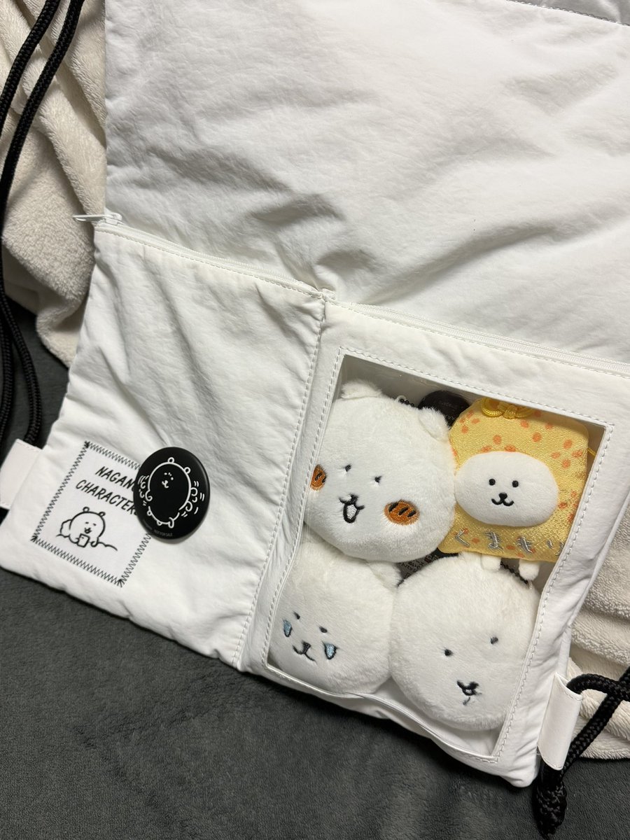 카케이（카키） tweet media