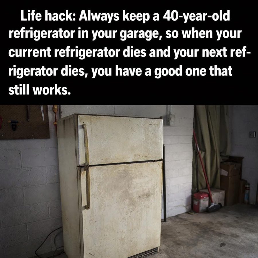 catturd2's tweet photo. LOL - true. https://t.co/fkwuvWU0tl