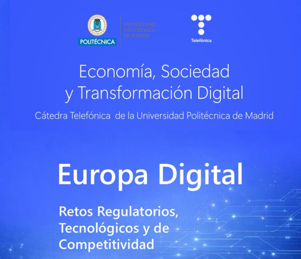 IPTC UPM tweet media