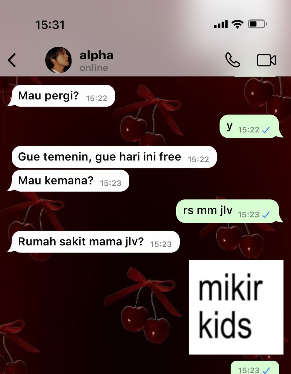 arcilatte tweet media