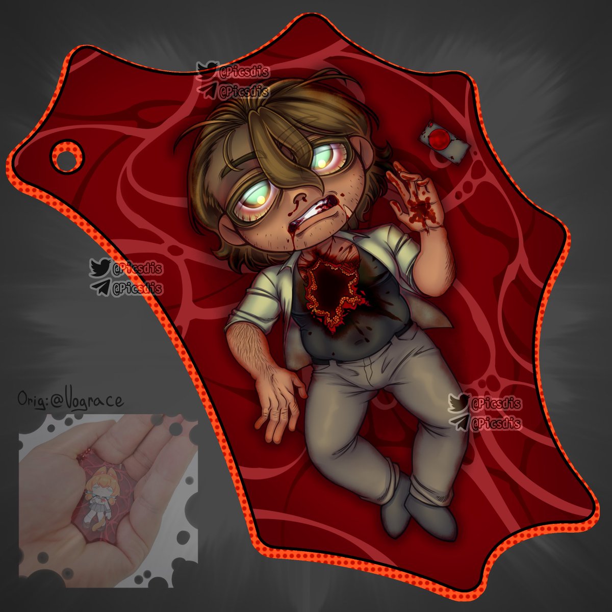 🔞Picsdis || cmm open 0/3 tweet media